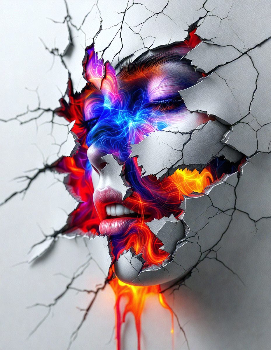24c4f200-0ff3-4c77-9e91-01deef58317d-freepik__a-haunting-3d-face-appears-to-be-torn-apart-with-j__54024_250328204514_Filename Text 2_00001_Filename Text 3_result.jpg